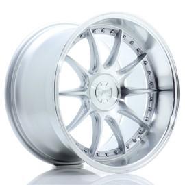 JR Wheels JR41 18x10,5...