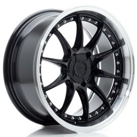 JR Wheels JR41 18x8,5...