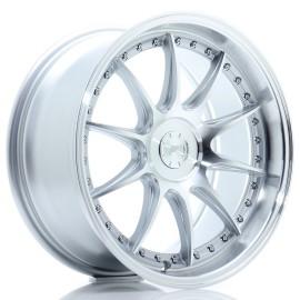 JR Wheels JR41 18x8,5...