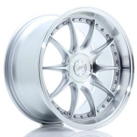 JR Wheels JR41 18x9,5...