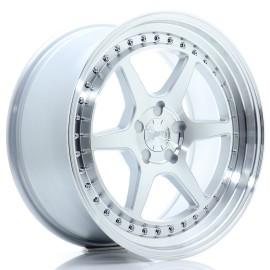 JR Wheels JR43 18x8,5 ET35...