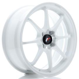 JR Wheels JR5 17x7 ET38...