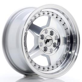JR Wheels JR6 15x7 ET35...