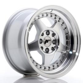 JR Wheels JR6 15x8 ET15...