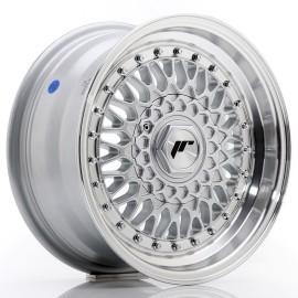 JR Wheels JR9 15x7 ET20...