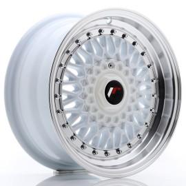 JR Wheels JR9 15x7 ET20...