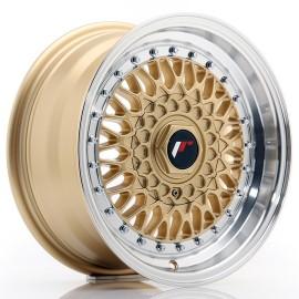 JR Wheels JR9 15x7 ET20...