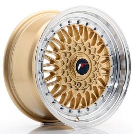 JR Wheels JR9 16x7,5 ET25...