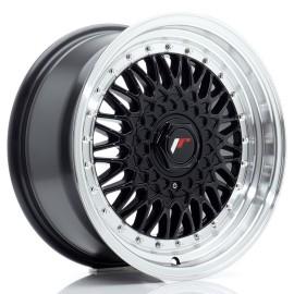 JR Wheels JR9 16x7,5 ET25...