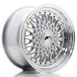 JR Wheels JR9 16x8 ET25...