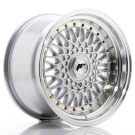 JR Wheels JR9 16x9 ET20...