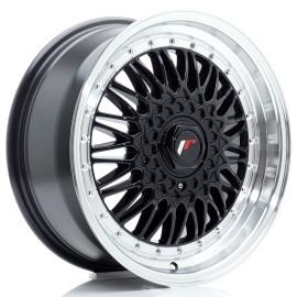 JR Wheels JR9 17x7,5...