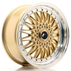 JR Wheels JR9 18x8 ET35-40...