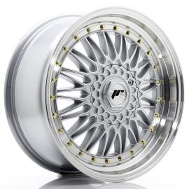 JR Wheels JR9 18x8 ET35-40...