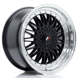 JR Wheels JR9 18x9 ET20-40...