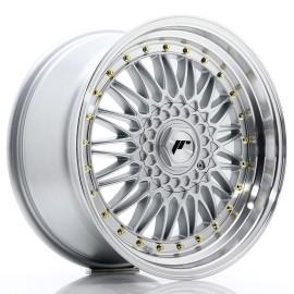 JR Wheels JR9 18x9 ET20-40...