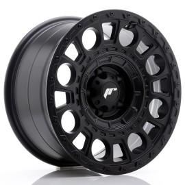 JR Wheels JRX10 17x9 ET15...