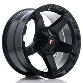 JR Wheels JRX5 18x9 ET15...
