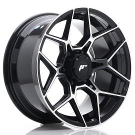 JR Wheels JRX9 18x9 ET18...