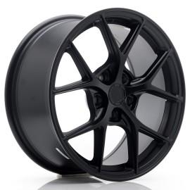 JR Wheels SL01 17x8 ET40...