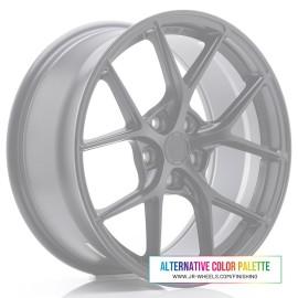 JR Wheels SL01 18x8 ET40...