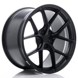 JR Wheels SL01 19x10,5 ET35...