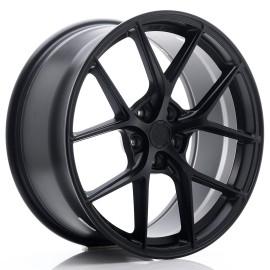 JR Wheels SL01 19x8 ET40...