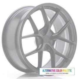 JR Wheels SL01 19x9 ET20-51...