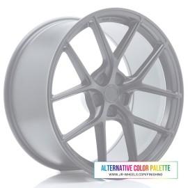 JR Wheels SL01 20x9,5...