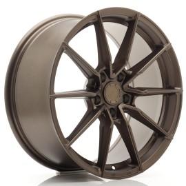 JR Wheels SL02 18x8 ET40...