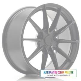 JR Wheels SL02 18x8,5...