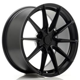 JR Wheels SL02 18x8,5...