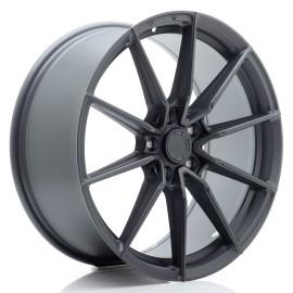 JR Wheels SL02 19x8 ET40...