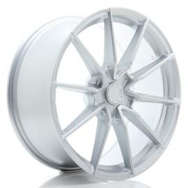 JR Wheels SL02 19x8,5...