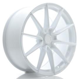 JR Wheels SL02 19x8,5...