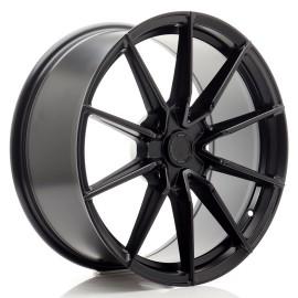 JR Wheels SL02 19x9 ET20-51...