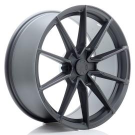 JR Wheels SL02 19x9 ET20-51...