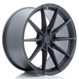 JR Wheels SL02 19x9,5...