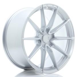 JR Wheels SL02 19x9,5...