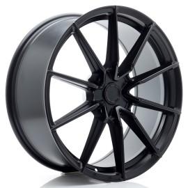 JR Wheels SL02 20x9 ET20-51...