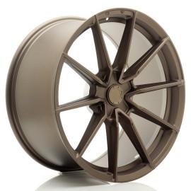 JR Wheels SL02 20x9,5...