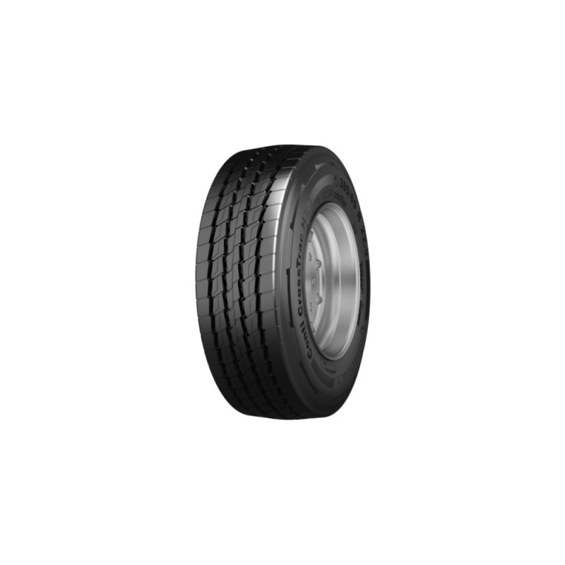 NeumÃ¡tico CONTINENTAL 385/65R225 164K/158L CONTCROSSTRAC HT3