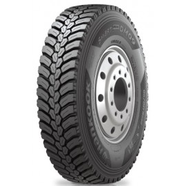 Neumático HANKOOK 13R225...