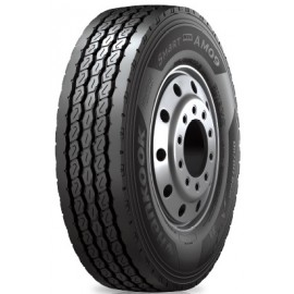 Neumático HANKOOK 13R225...