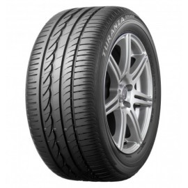 NeumÃ¡tico BRIDGESTONE 205/60WR16 92W ER300A TURANZA (*) RFT