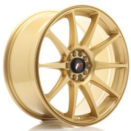 JR Wheels JR11 18x8,5 ET35...