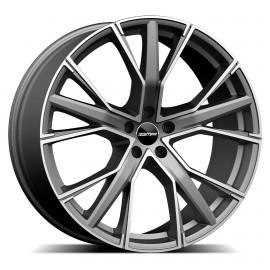 llanta GMP GUNNER 9X21...