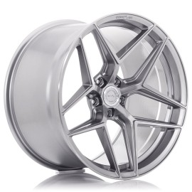 Llanta concaver cvr2 19x8,5...