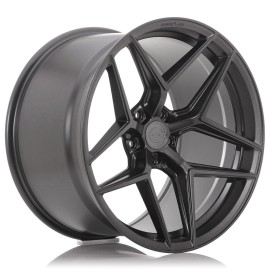 Concaver CVR2 19x8,5 ET45...