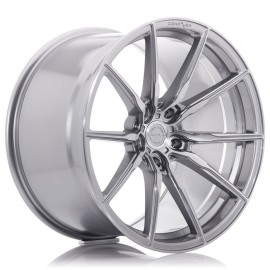 Llanta concaver cvr4 20x10...